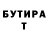Бутират GHB Nipogadzauba