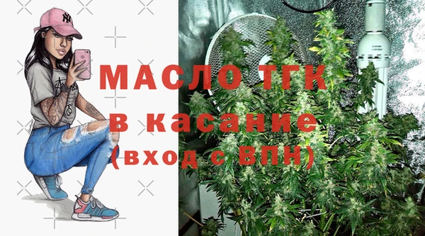крисы Аркадак