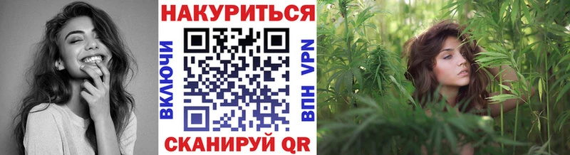 Каннабис ГИДРОПОН  купить закладку  Белозерск 